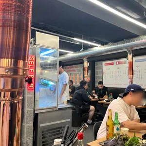 대패마켙 리뷰 사진