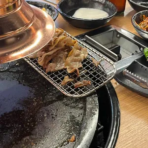 대패마켙 사진