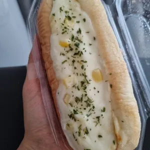 카페 인중독 사진