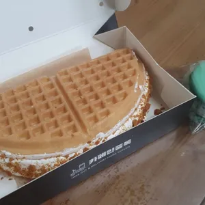 카페인중독 사진