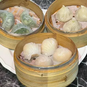 리치몬드 사진
