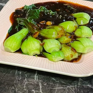 리치몬드 사진