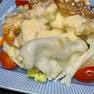 리치몬드 사진