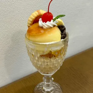 모모후 사진
