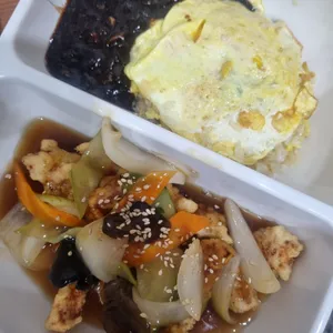 보련각 사진