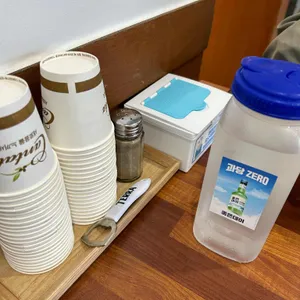 부산토박이돼지국밥 리뷰 사진