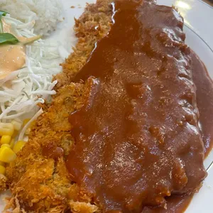 처음봄 사진