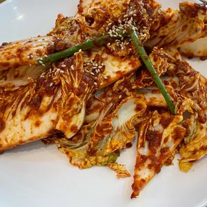 처음봄 사진
