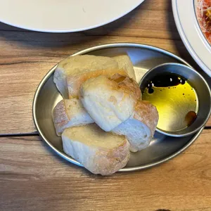 소년의레시피 리뷰 사진