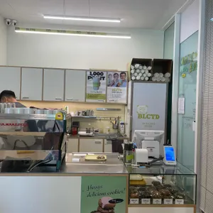 BLCTD 리뷰 사진