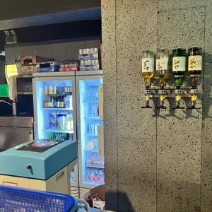 갓포우오 리뷰 사진