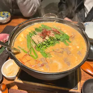 갓포우오 리뷰 사진