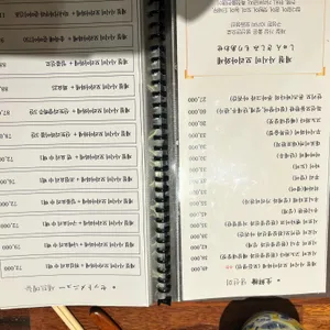 갓포우오 리뷰 사진