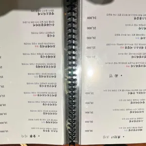 갓포우오 리뷰 사진