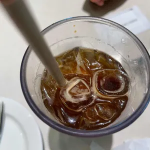 파리크라상 사진