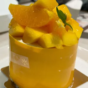파리크라상 사진