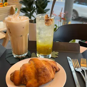 이씨네빵집 리뷰 사진