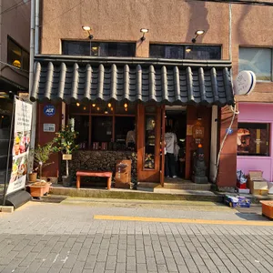 카페더덤 리뷰 사진