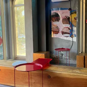 체리커피 리뷰 사진