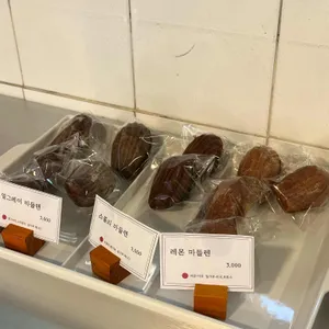 체리커피 리뷰 사진