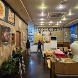 원차우 리뷰 사진
