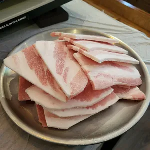 판교집 사진