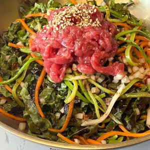 금돈옥 사진