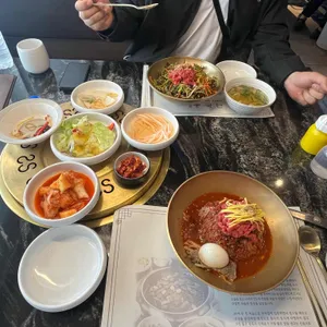 금돈옥 사진