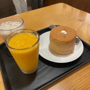 스타벅스 사진