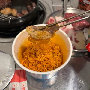 한우정육소 대표 사진