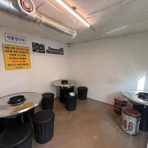 한우정육소 리뷰 사진