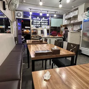 성원김초밥 리뷰 사진