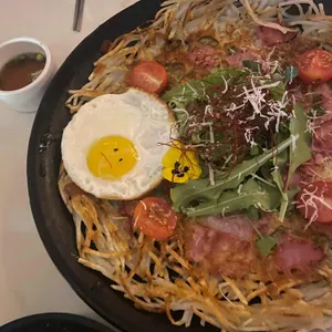 심미경 사진