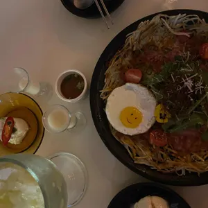 심미경 사진