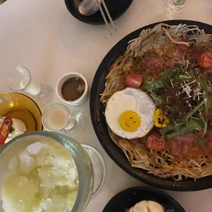 심미경 사진