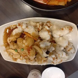 홍콩반점0410 산본역점 사진