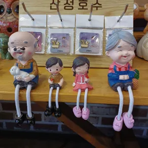 카페 숨 리뷰 사진