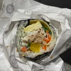 미아리우동집 사진