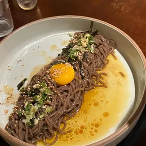 주도락 리뷰 사진