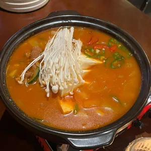 주도락 리뷰 사진