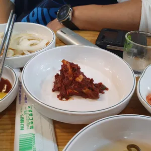 고향산천 사진
