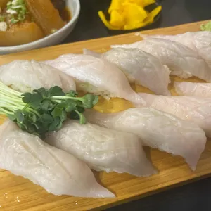 양문 가메스시 사진