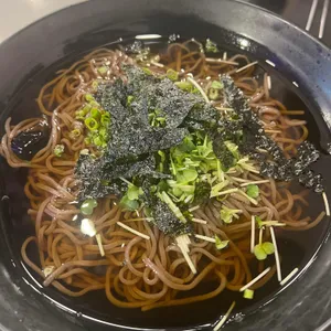 양문 가메스시 사진
