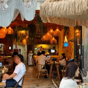 반치앙마이 리뷰 사진