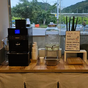 맨날국수 리뷰 사진