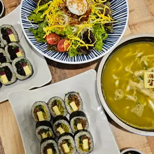 맨날국수 사진