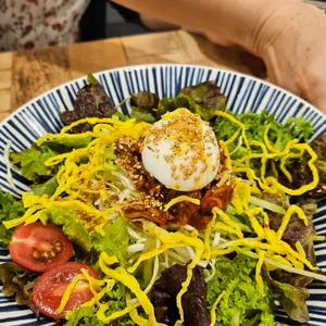맨날국수 사진