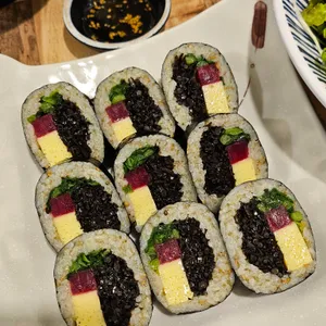 맨날국수 사진