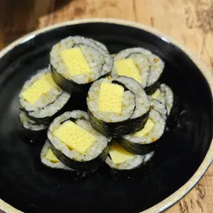 맨날국수 사진