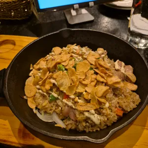 매드포갈릭 사진